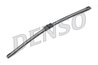 Lamela stergator Denso DF-114