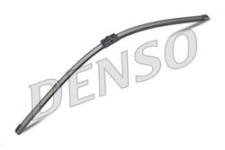 Lamela stergator Denso DF-115
