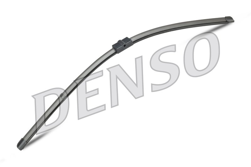 Lamela stergator Denso DF-115