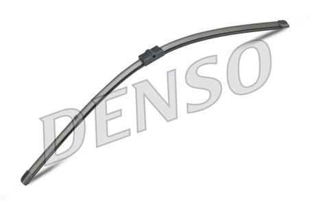 Lamela stergator Denso DF-115