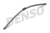 Lamela stergator Denso DF-115