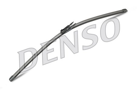 LAMELA STERGATOR DENSO DF-118 - Compatibil cu MERCEDES-BENZ