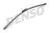 LAMELA STERGATOR DENSO DF-118 - Compatibil cu MERCEDES-BENZ
