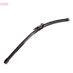 LAMELA STERGATOR DENSO DF-119 - Compatibil cu SMART