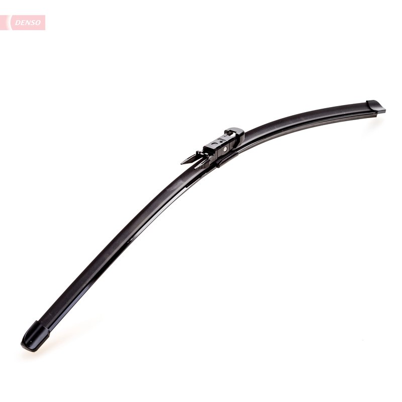 LAMELA STERGATOR DENSO DF-119 - Compatibil cu SMART