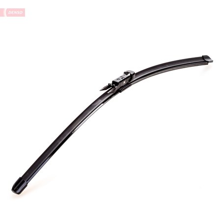 LAMELA STERGATOR DENSO DF-119 - Compatibil cu SMART