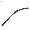 LAMELA STERGATOR DENSO DF-119 - Compatibil cu SMART