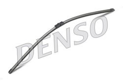 Lamela stergator Denso DF-115