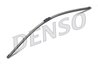 Lamela stergator Denso DF-115