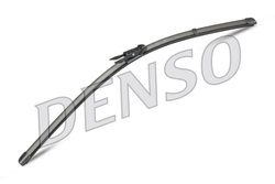 LAMELA STERGATOR DENSO DF-118 - Compatibil cu MERCEDES-BENZ