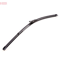 LAMELA STERGATOR DENSO DF-119 - Compatibil cu SMART