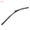 LAMELA STERGATOR DENSO DF-119 - Compatibil cu SMART