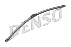 LAMELA STERGATOR DENSO DF-120 - Compatibil cu MERCEDES-BENZ, OPEL, VAUXHALL