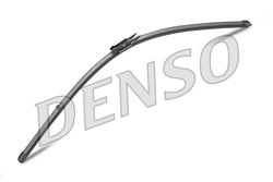 LAMELA STERGATOR DENSO DF-121 - Compatibil cu CITROEN