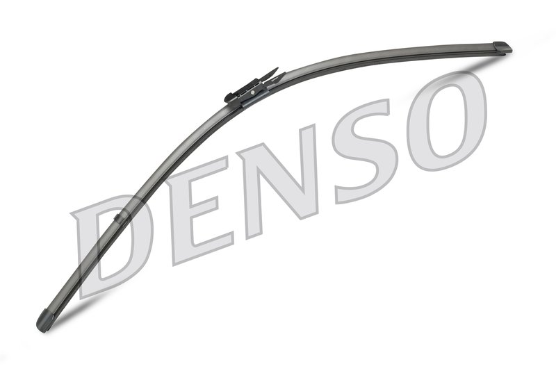LAMELA STERGATOR DENSO DF-121 - Compatibil cu CITROEN