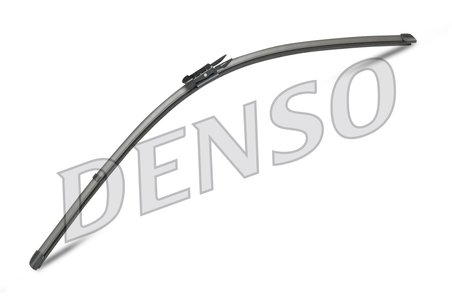 LAMELA STERGATOR DENSO DF-121 - Compatibil cu CITROEN