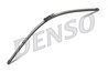 LAMELA STERGATOR DENSO DF-121 - Compatibil cu CITROEN