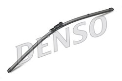Lamela stergator Denso DF-122