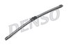 LAMELA STERGATOR DENSO DF-120 - Compatibil cu MERCEDES-BENZ, OPEL, VAUXHALL
