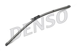 LAMELA STERGATOR DENSO DF-121 - Compatibil cu CITROEN