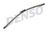 LAMELA STERGATOR DENSO DF-121 - Compatibil cu CITROEN