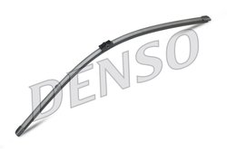 LAMELA STERGATOR DENSO DF-124 - Compatibil cu ALPINA, BMW
