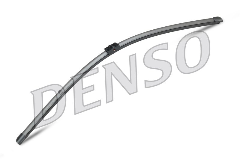 LAMELA STERGATOR DENSO DF-124 - Compatibil cu ALPINA, BMW