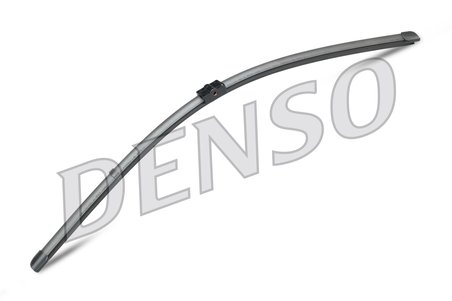 LAMELA STERGATOR DENSO DF-124 - Compatibil cu ALPINA, BMW