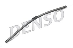 LAMELA STERGATOR DENSO DF-125 - Compatibil cu ALFA ROMEO
