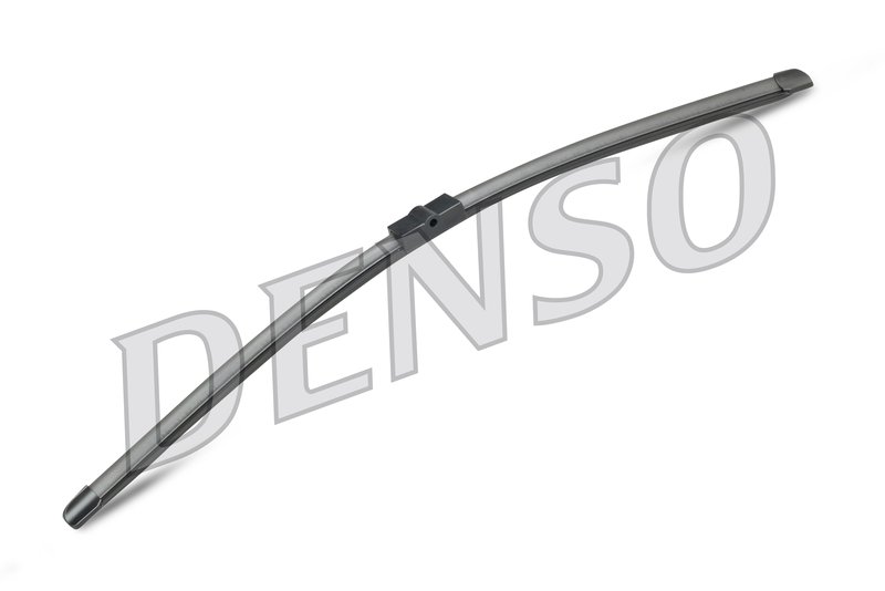 Lamela stergator Denso DF-125