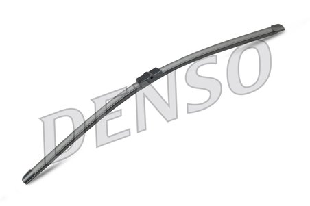 Lamela stergator Denso DF-125
