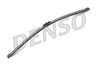Lamela stergator Denso DF-125