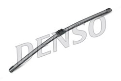 LAMELA STERGATOR DENSO DF-124 - Compatibil cu ALPINA, BMW