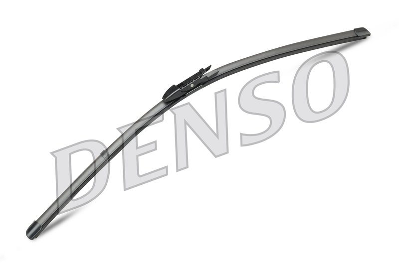 LAMELA STERGATOR DENSO DF-129 - Compatibil cu ALPINA, BMW