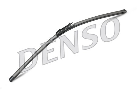 LAMELA STERGATOR DENSO DF-129 - Compatibil cu ALPINA, BMW