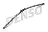 LAMELA STERGATOR DENSO DF-129 - Compatibil cu ALPINA, BMW