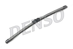 Lamela stergator Denso DF-125