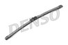 Lamela stergator Denso DF-125