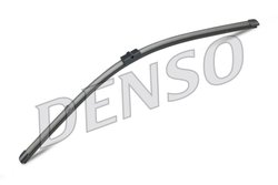 LAMELA STERGATOR DENSO DF-130 - Compatibil cu CITROEN, MERCEDES-BENZ