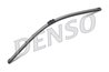 Lamela stergator Denso DF-130