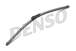 LAMELA STERGATOR DENSO DF-129 - Compatibil cu ALPINA, BMW
