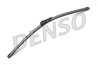 LAMELA STERGATOR DENSO DF-129 - Compatibil cu ALPINA, BMW