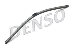 Lamela stergator Denso DF-130