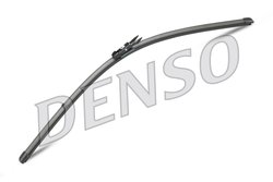 LAMELA STERGATOR DENSO DF-141 - Compatibil cu SEAT