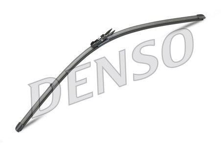 Lamela stergator Denso DF-141
