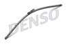 Lamela stergator Denso DF-141