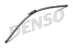 Lamela stergator Denso DF-141