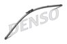 Lamela stergator Denso DF-141