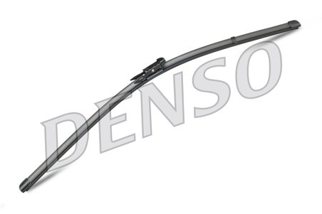 LAMELA STERGATOR DENSO DF-151 - Compatibil cu FORD, FORD USA