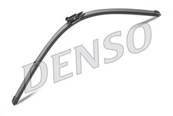LAMELA STERGATOR DENSO DF-151 - Compatibil cu FORD, FORD USA